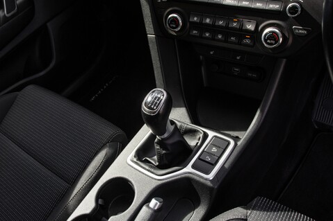 Kia Sportage 2 ISG 31