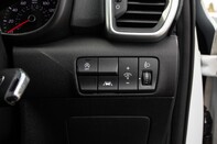 Kia Sportage 2 ISG 16