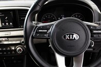 Kia Sportage 2 ISG 19