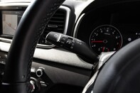 Kia Sportage 2 ISG 17