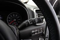 Kia Sportage 2 ISG 18