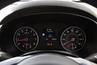 Kia Sportage 2 ISG 15