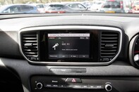Kia Sportage 2 ISG 24