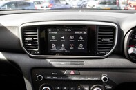 Kia Sportage 2 ISG 26