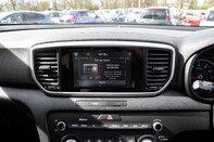 Kia Sportage 2 ISG 27