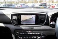 Kia Sportage 2 ISG 28