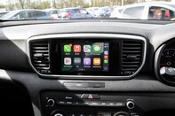 Kia Sportage 2 ISG 29