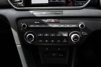 Kia Sportage 2 ISG 32
