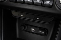 Kia Sportage 2 ISG 33