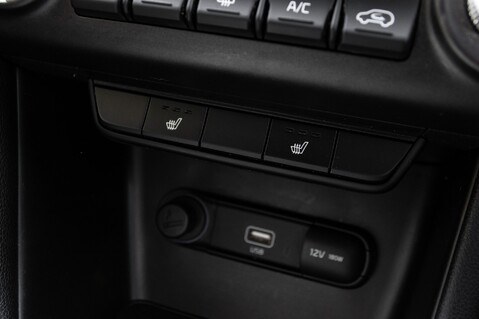 Kia Sportage 2 ISG 33