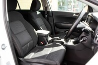 Kia Sportage 2 ISG 30