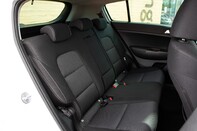 Kia Sportage 2 ISG 34