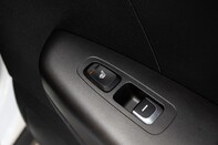 Kia Sportage 2 ISG 35