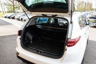Kia Sportage 2 ISG 36