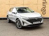 Nissan Qashqai DIG-T ACENTA PREMIUM XTRONIC