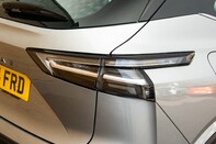 Nissan Qashqai DIG-T ACENTA PREMIUM XTRONIC 10