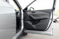 Nissan Qashqai DIG-T ACENTA PREMIUM XTRONIC 14
