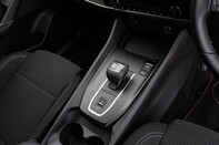 Nissan Qashqai DIG-T ACENTA PREMIUM XTRONIC 29