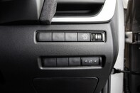 Nissan Qashqai DIG-T ACENTA PREMIUM XTRONIC 16