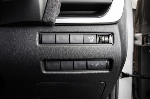 Nissan Qashqai DIG-T ACENTA PREMIUM XTRONIC 16