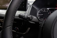 Nissan Qashqai DIG-T ACENTA PREMIUM XTRONIC 17
