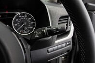Nissan Qashqai DIG-T ACENTA PREMIUM XTRONIC 18