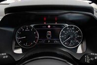 Nissan Qashqai DIG-T ACENTA PREMIUM XTRONIC 15