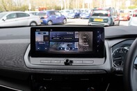 Nissan Qashqai DIG-T ACENTA PREMIUM XTRONIC 22