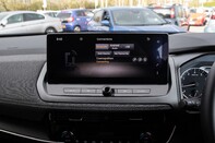 Nissan Qashqai DIG-T ACENTA PREMIUM XTRONIC 24