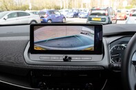 Nissan Qashqai DIG-T ACENTA PREMIUM XTRONIC 26
