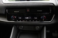 Nissan Qashqai DIG-T ACENTA PREMIUM XTRONIC 30