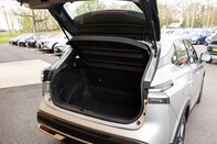 Nissan Qashqai DIG-T ACENTA PREMIUM XTRONIC 32