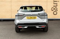 Nissan Qashqai DIG-T ACENTA PREMIUM XTRONIC 7