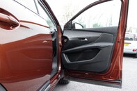 Peugeot 3008 PURETECH S/S ALLURE 14