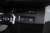 Peugeot 3008 PURETECH S/S ALLURE 16