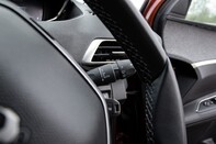Peugeot 3008 PURETECH S/S ALLURE 18