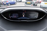 Peugeot 3008 PURETECH S/S ALLURE 15