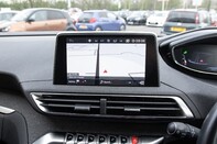 Peugeot 3008 PURETECH S/S ALLURE 24