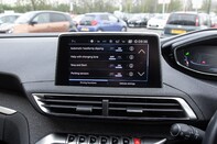 Peugeot 3008 PURETECH S/S ALLURE 25