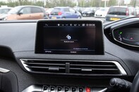 Peugeot 3008 PURETECH S/S ALLURE 26