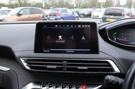 Peugeot 3008 PURETECH S/S ALLURE 27