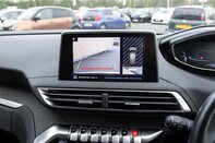 Peugeot 3008 PURETECH S/S ALLURE 28