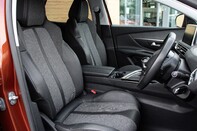 Peugeot 3008 PURETECH S/S ALLURE 30