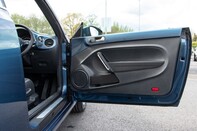 Volkswagen Beetle DESIGN TSI BLUEMOTION TECHNOLOGY 14