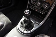 Volkswagen Beetle DESIGN TSI BLUEMOTION TECHNOLOGY 26