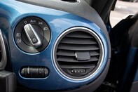 Volkswagen Beetle DESIGN TSI BLUEMOTION TECHNOLOGY 16