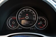 Volkswagen Beetle DESIGN TSI BLUEMOTION TECHNOLOGY 15
