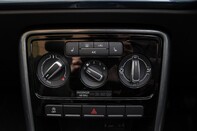Volkswagen Beetle DESIGN TSI BLUEMOTION TECHNOLOGY 27