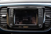 Volkswagen Beetle DESIGN TSI BLUEMOTION TECHNOLOGY 23