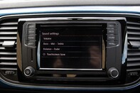 Volkswagen Beetle DESIGN TSI BLUEMOTION TECHNOLOGY 24